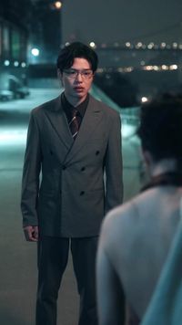 Episode 18
