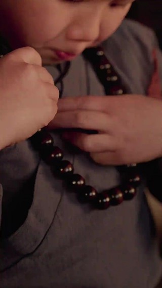 Épisode 4