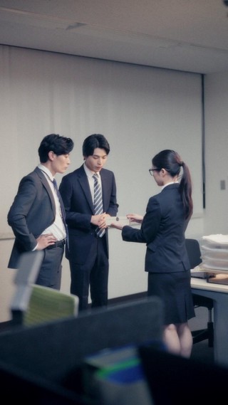 話 24