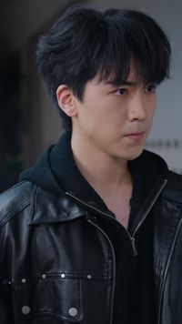 Épisode 19