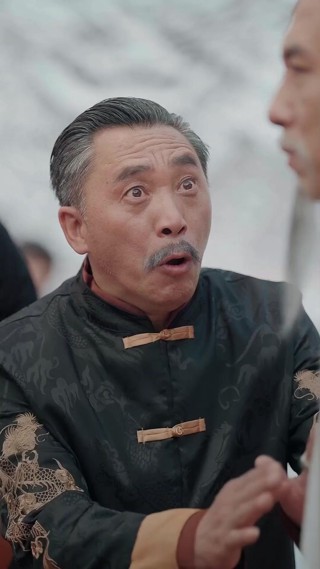 Épisode 25