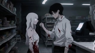 Episod 9