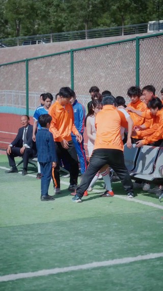 話 10