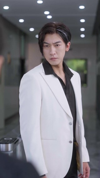 ตอนที่ 13