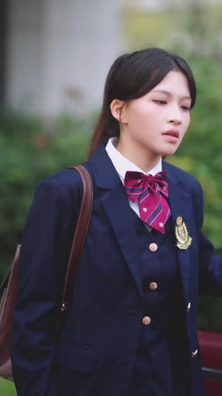 Épisode 13