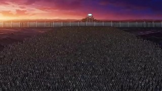 Episodio 11