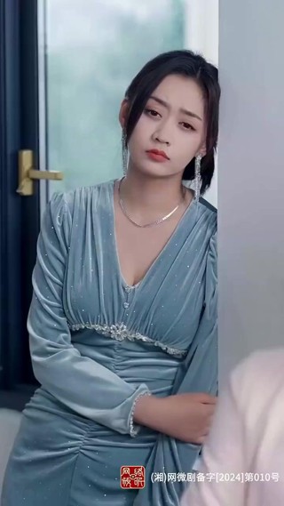 話 26