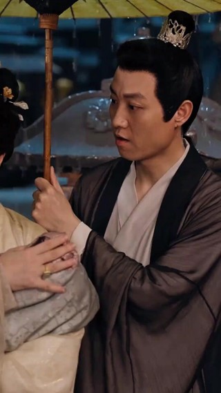 Episod 8