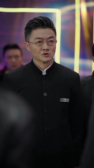 Episode 29