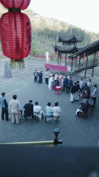 話 18