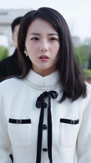 Épisode 9