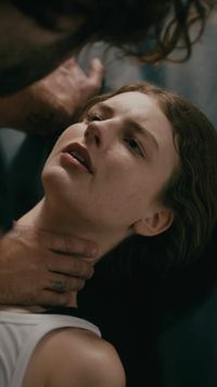 Episodio 22