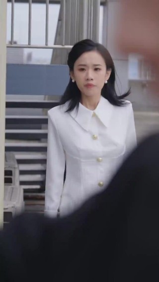 Épisode 21