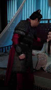 Episodio 12