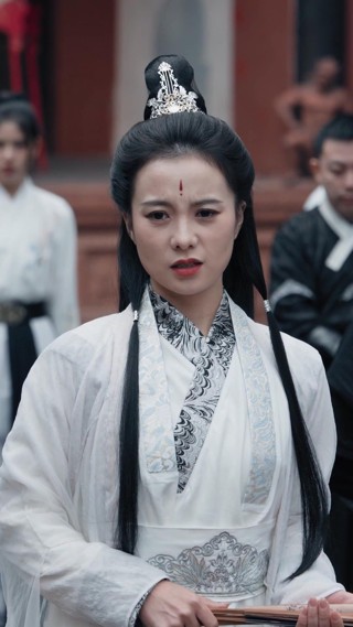Tập 24