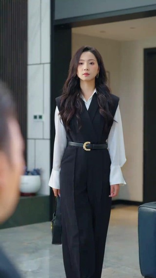 ตอนที่ 2
