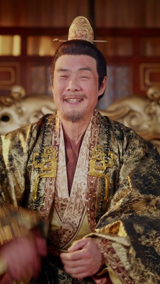 Episode 28