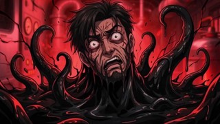 Episode 21