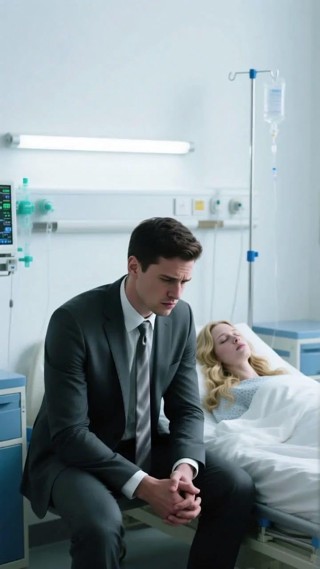 Épisode 9