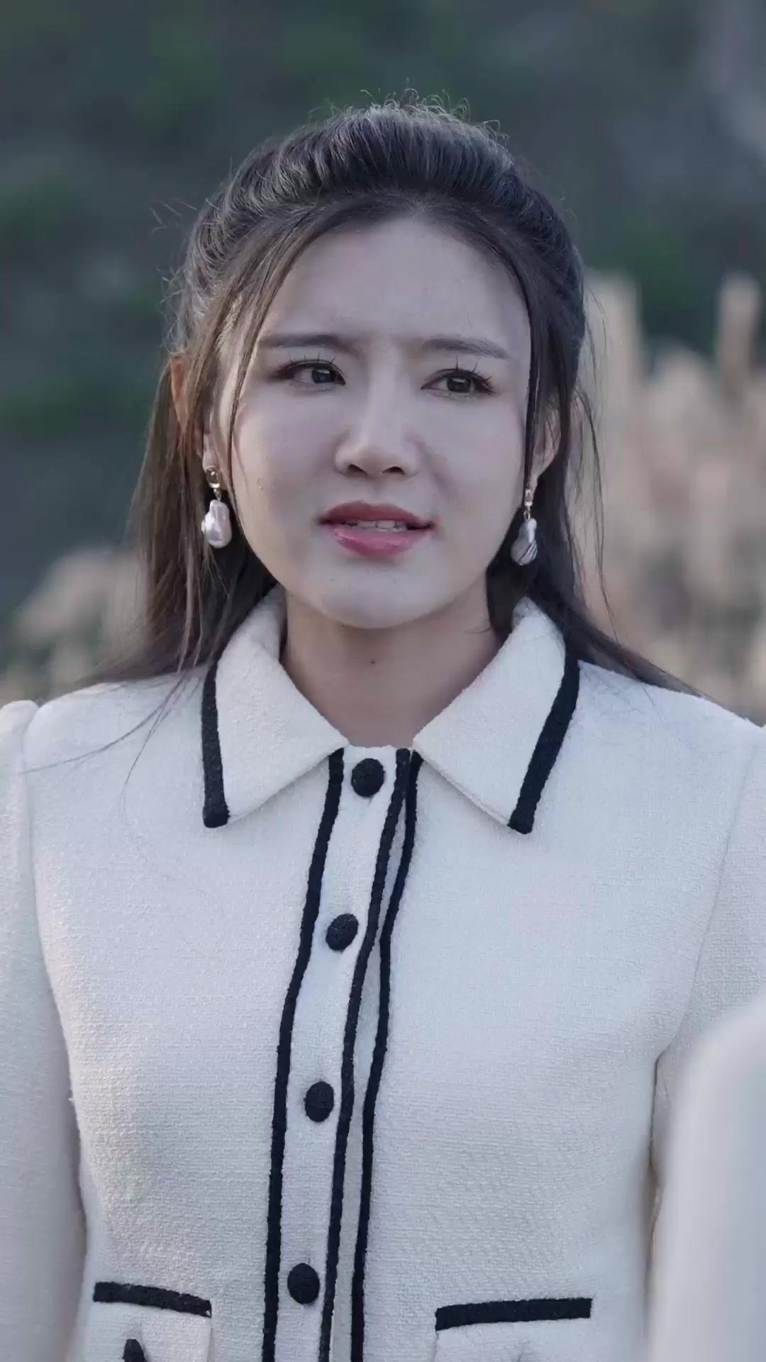 Épisode 21