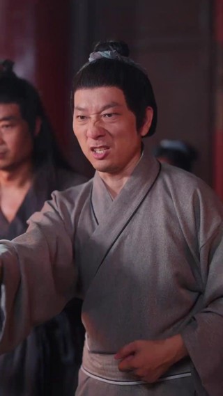 Episod 3