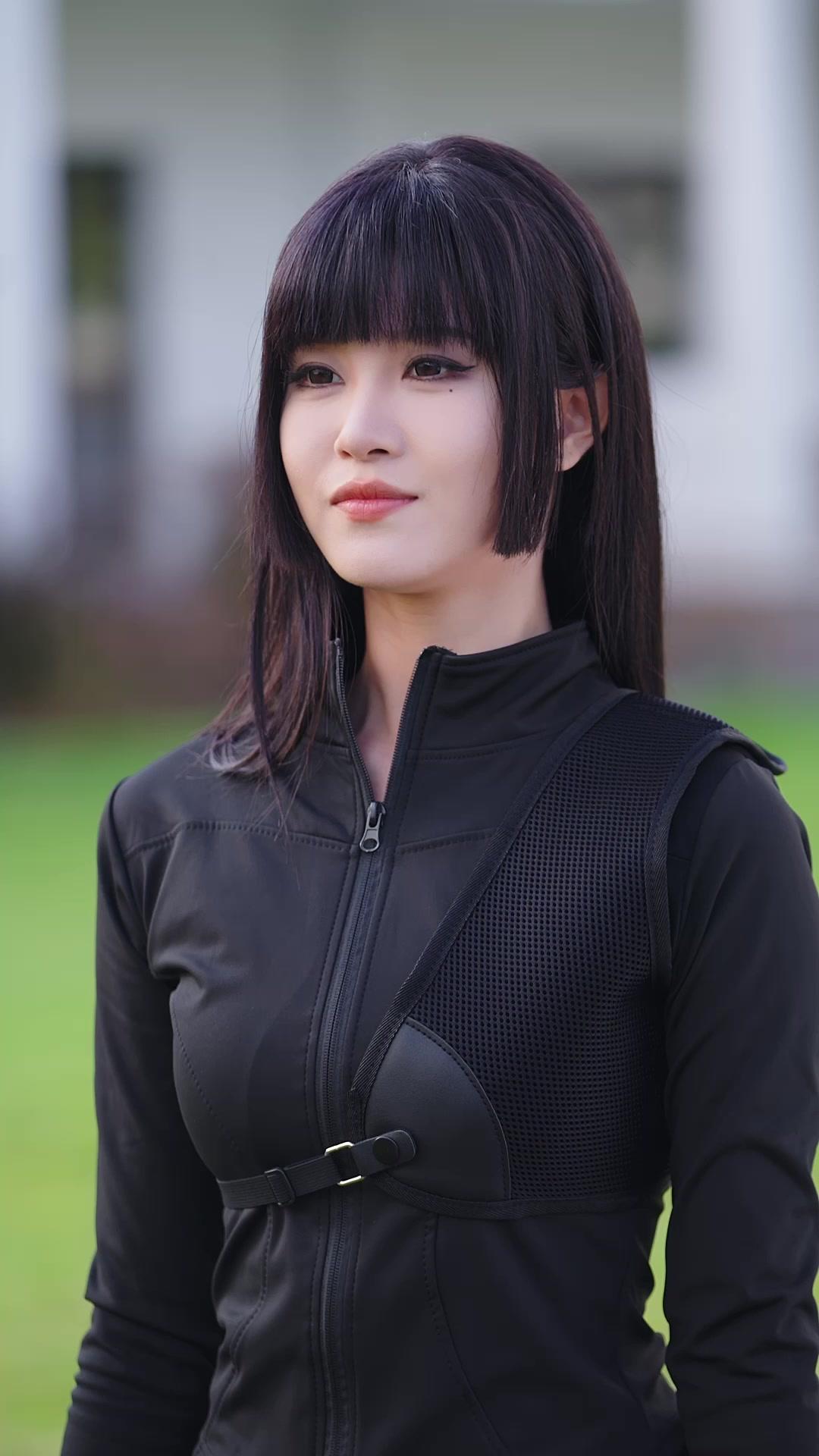 화 12