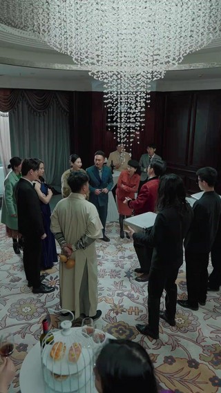 Épisode 20