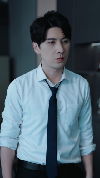 Épisode 12