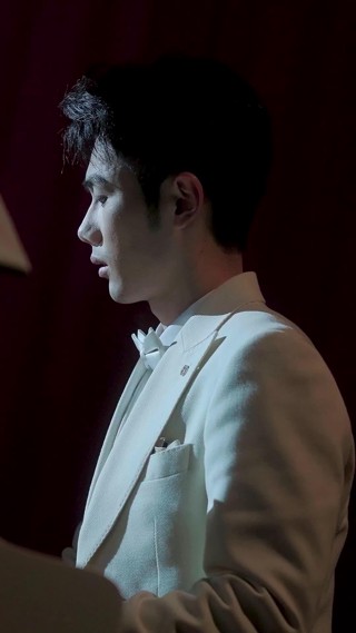 話 24