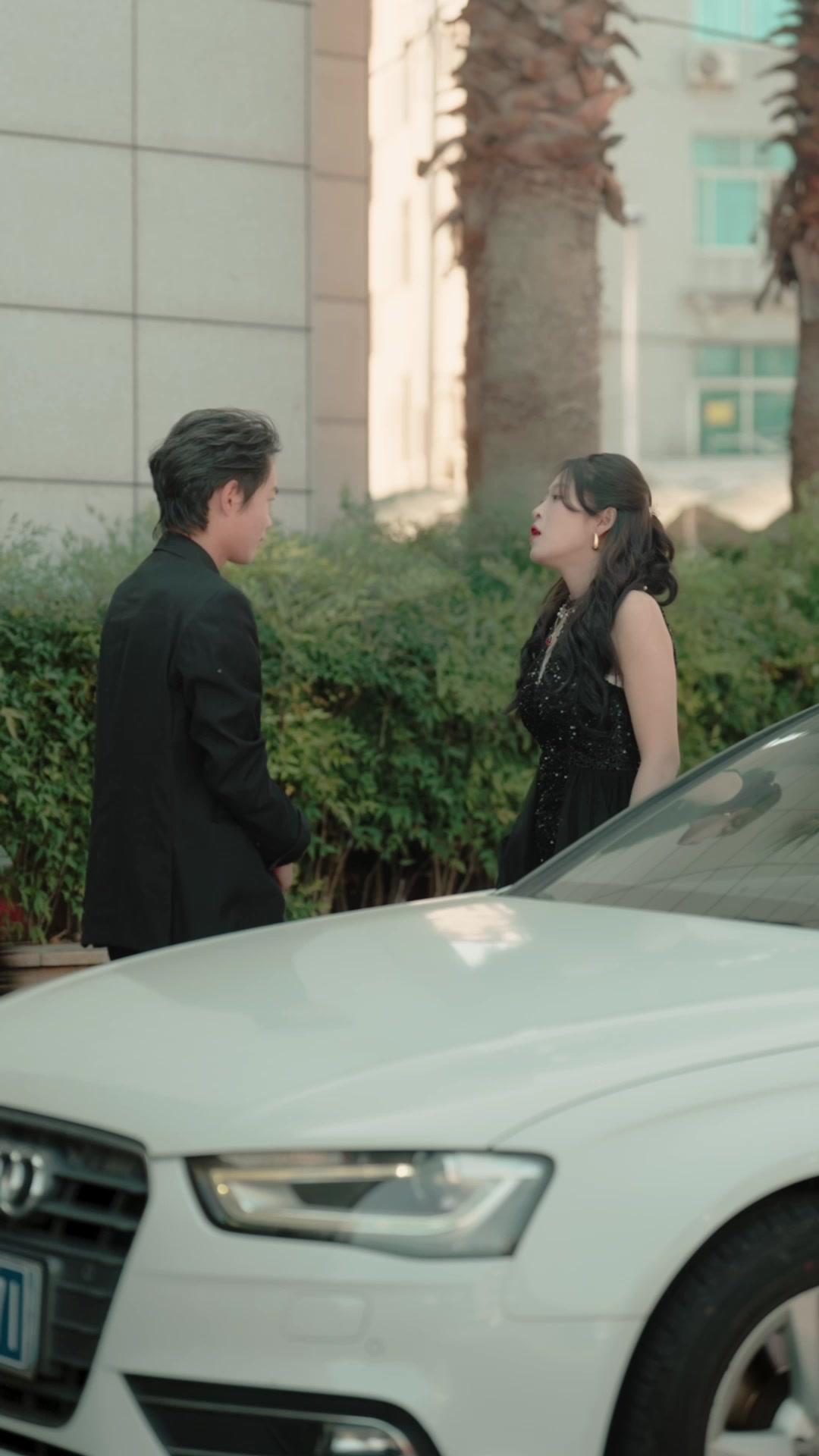 ตอนที่ 27