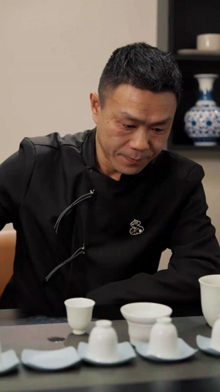 話 26