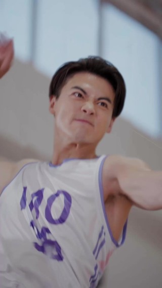 Épisode 7