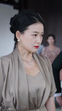 حلقة 25