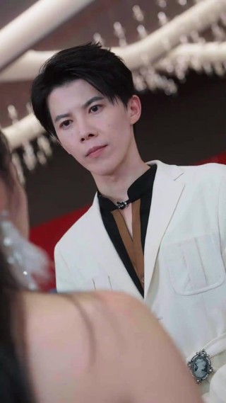 話 27