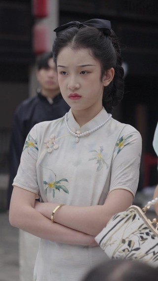 話 30