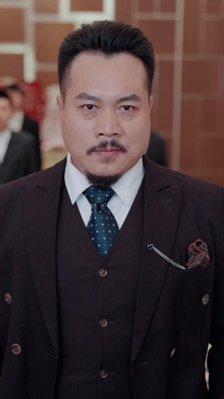 Tập 25