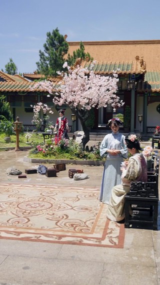 Tập 12