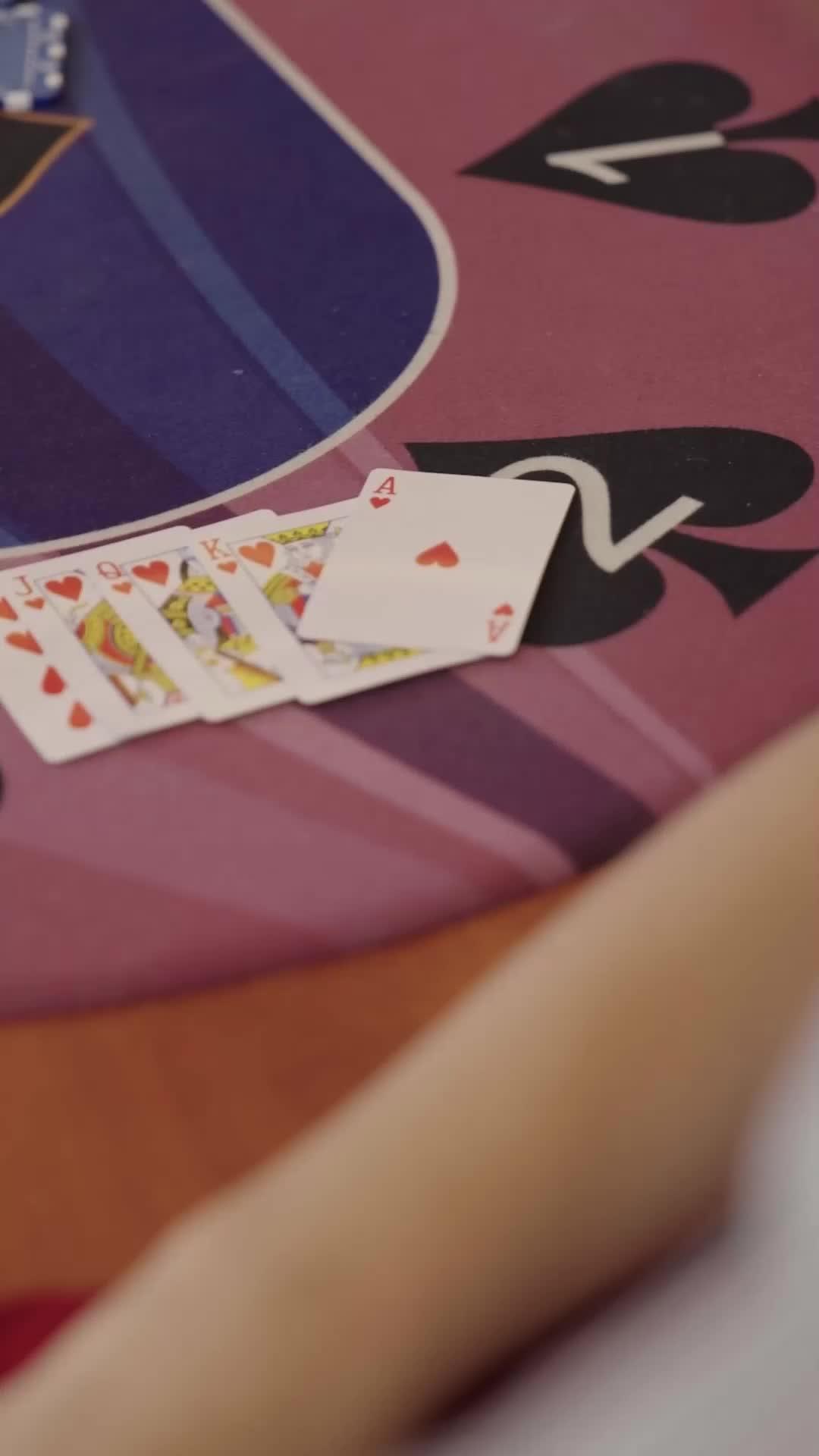 حلقة 22
