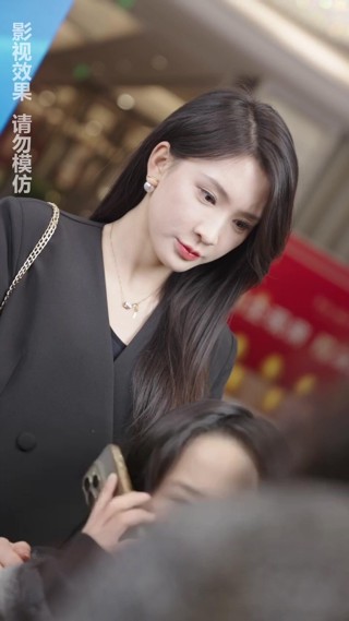 話 14