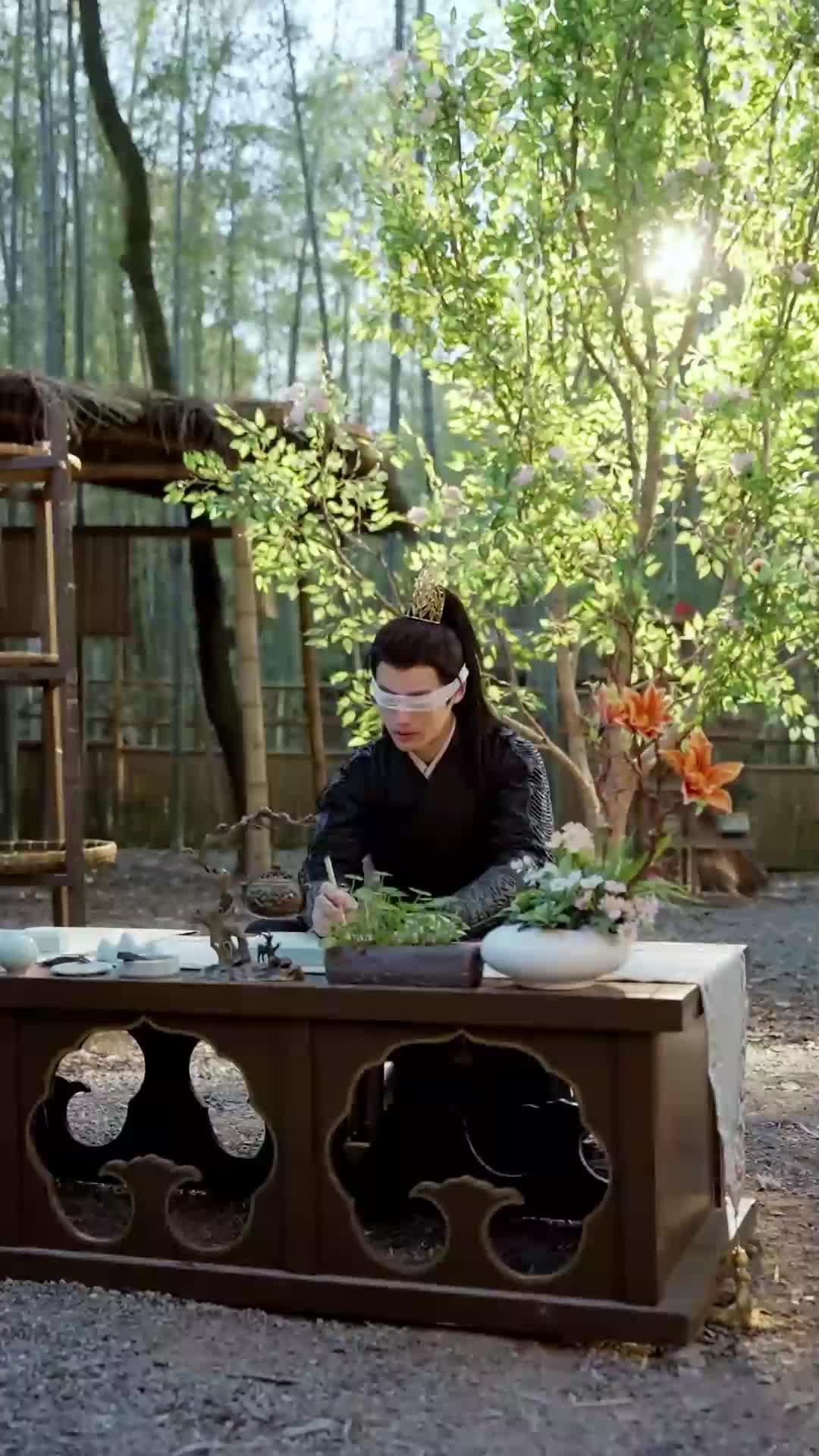 Episodio 3