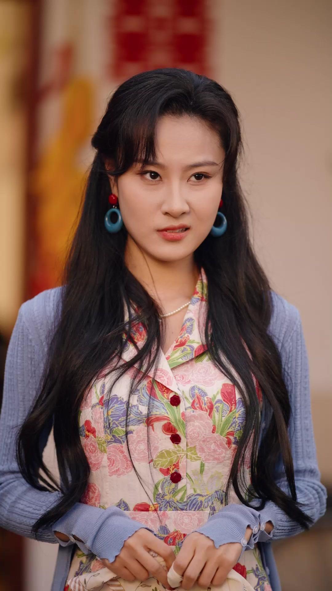 Tập 21