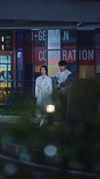 Episode 14