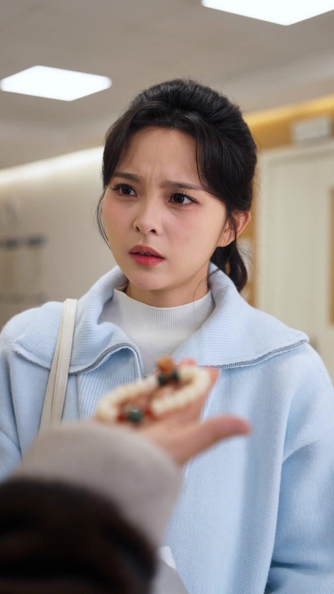 Episod 4