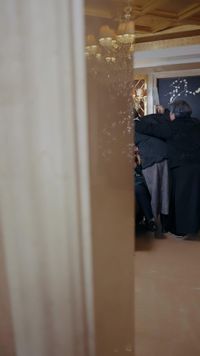 Épisode 22