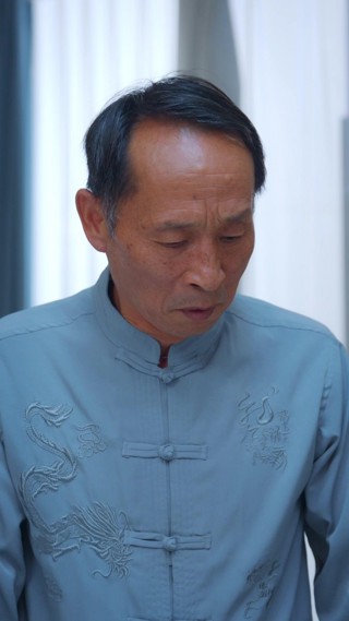 話 19