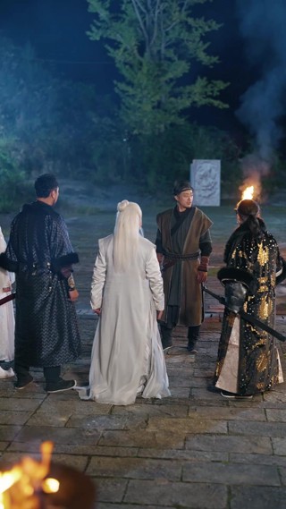 Episode 18