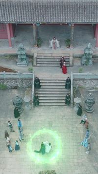 Episode 19