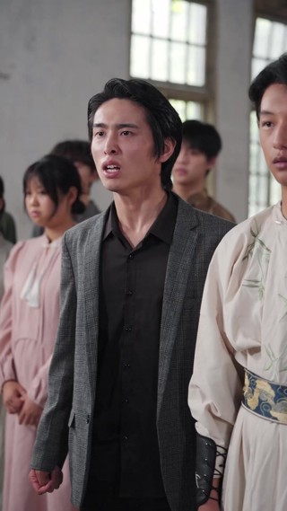 Episode 12