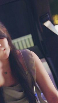 ตอนที่ 2