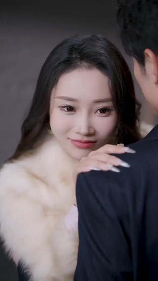 ตอนที่ 30